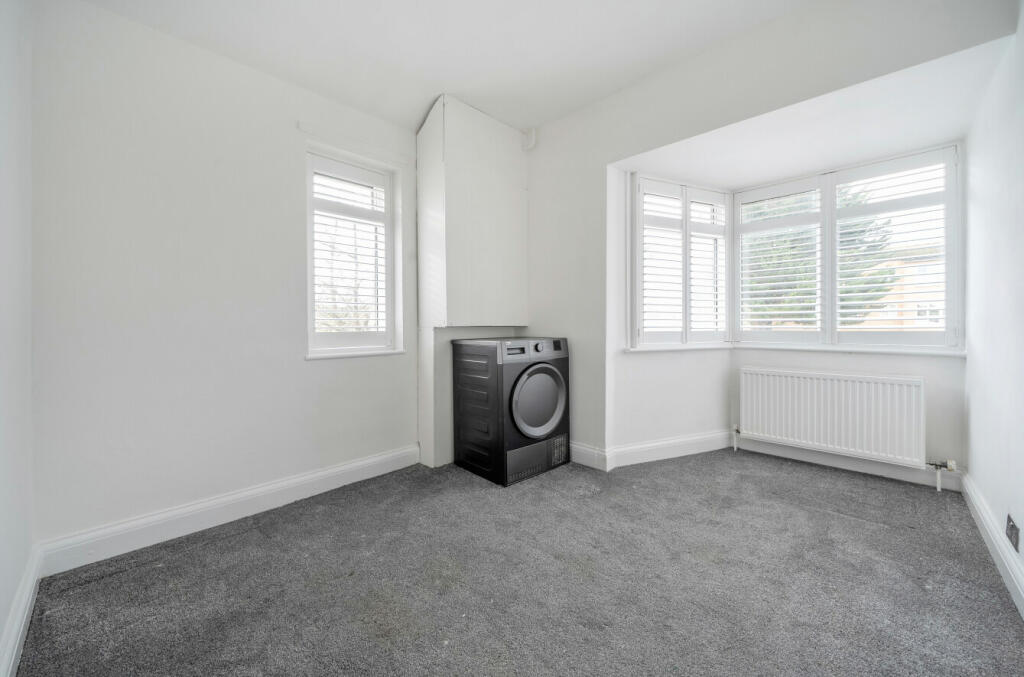 Additional image 11 of Meadow Close, Chislehurst, Kent, BR7