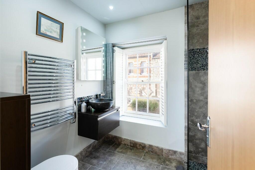 Additional image 19 of Richmond Dale, Bristol, BS8