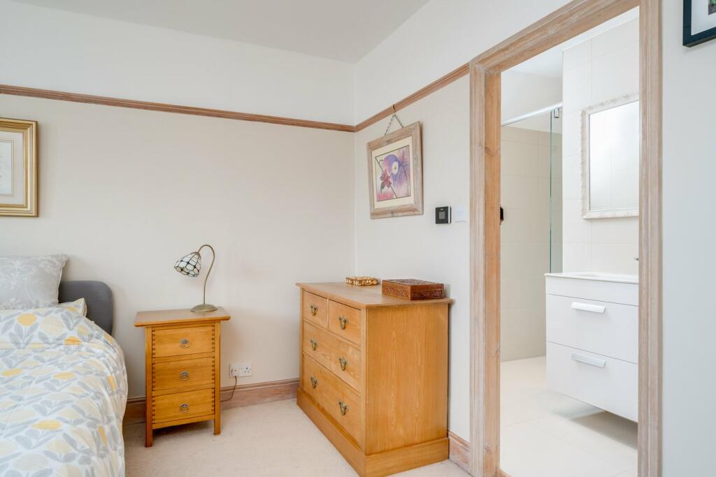 Additional image 17 of West Lane, Baildon, Shipley, BD17