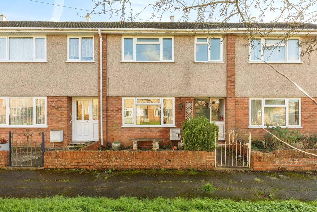 Additional image 15 of Wincroft, Bristol, BS30