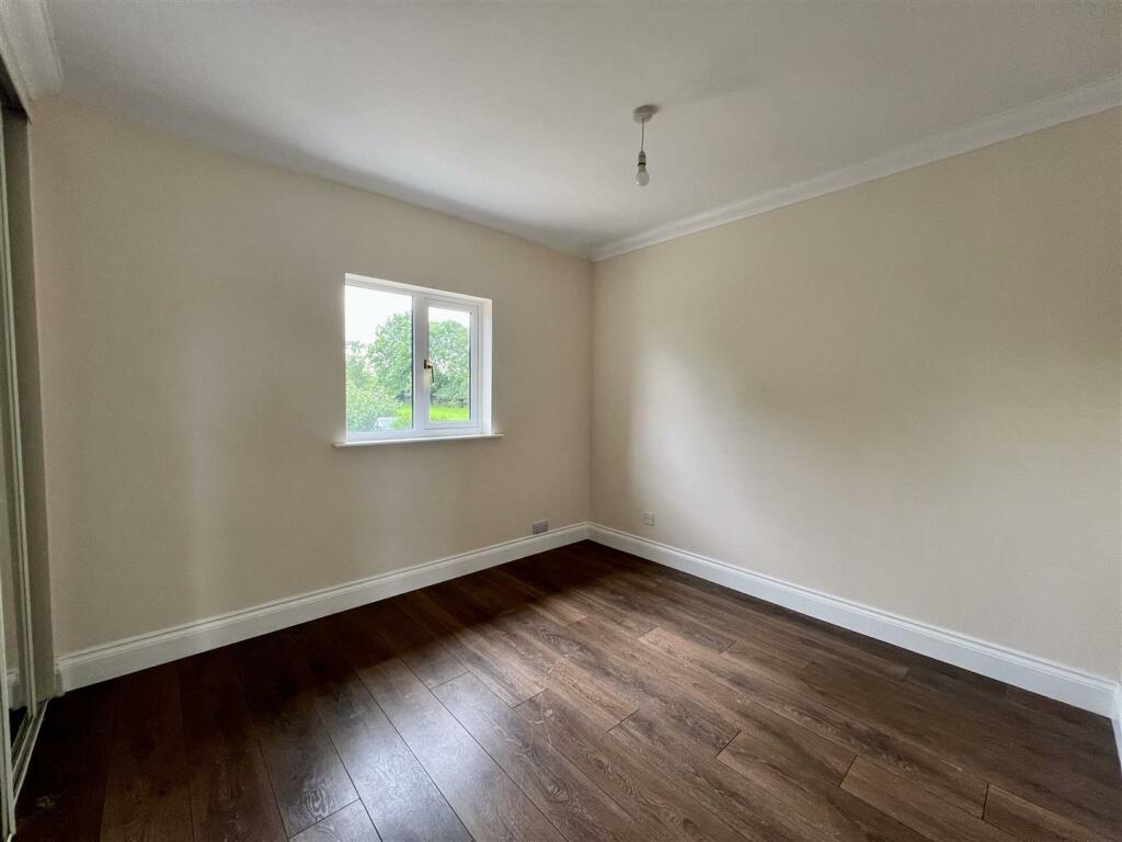 Additional image 11 of Great Strickland, Penrith