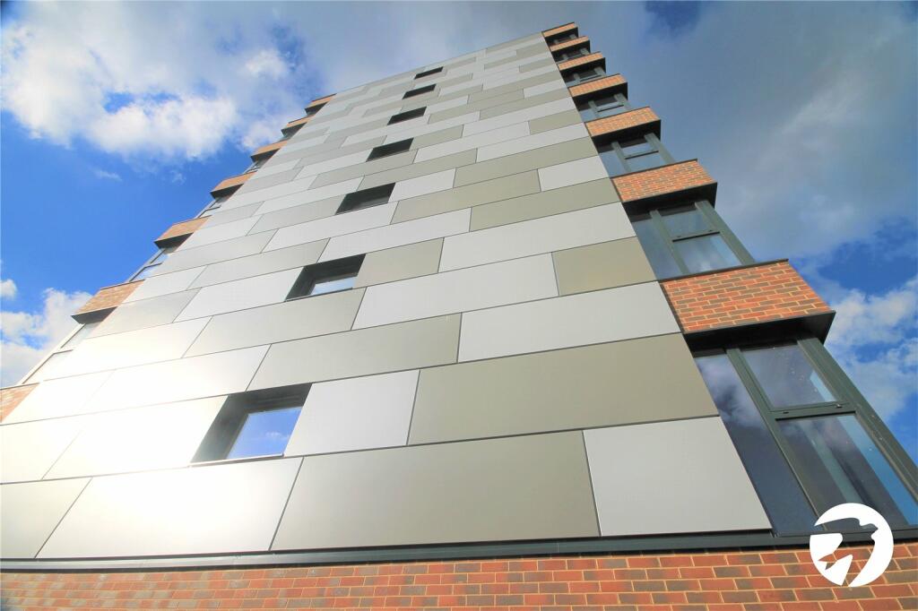 Additional image 16 of Horizon House, Azalea Drive, Swanley, Kent, BR8