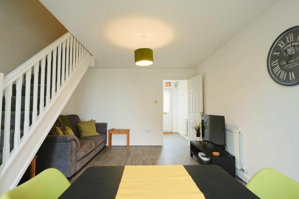 Additional image 18 of Broad Croft, Bradley Stoke, Bristol