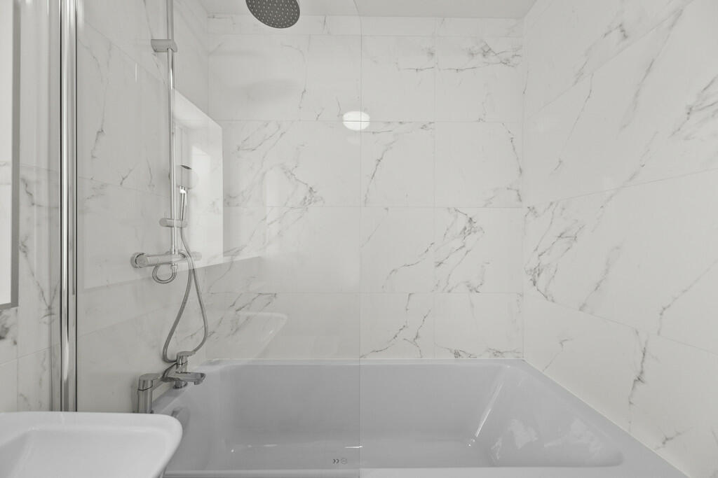 Additional image 6 of The Yorkshire, Dreslintone Close, Drighlington