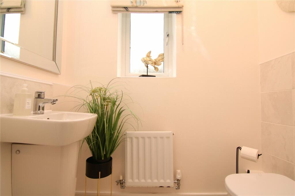 Additional image 9 of Jackson Row, Glusburn, BD20