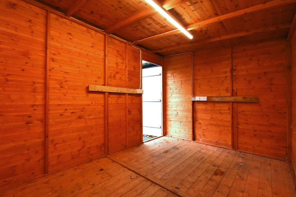 Additional image 11 of Clock House Road,  Beckenham, BR3