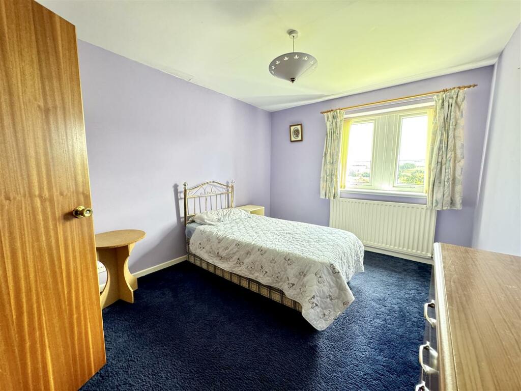 Additional image 10 of Troutbeck, Penrith