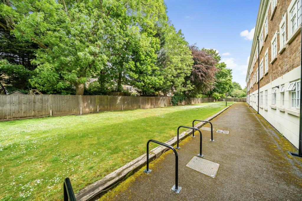 Additional image 9 of Tweedy Road, Bromley