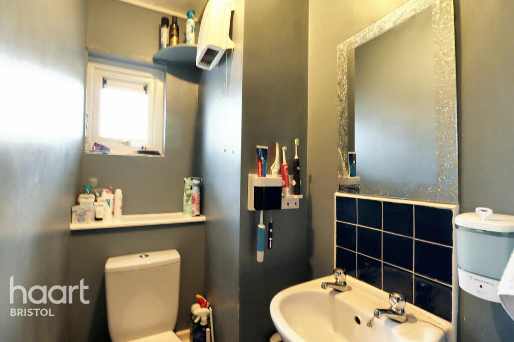 Additional image 7 of Guinea Street, Bristol