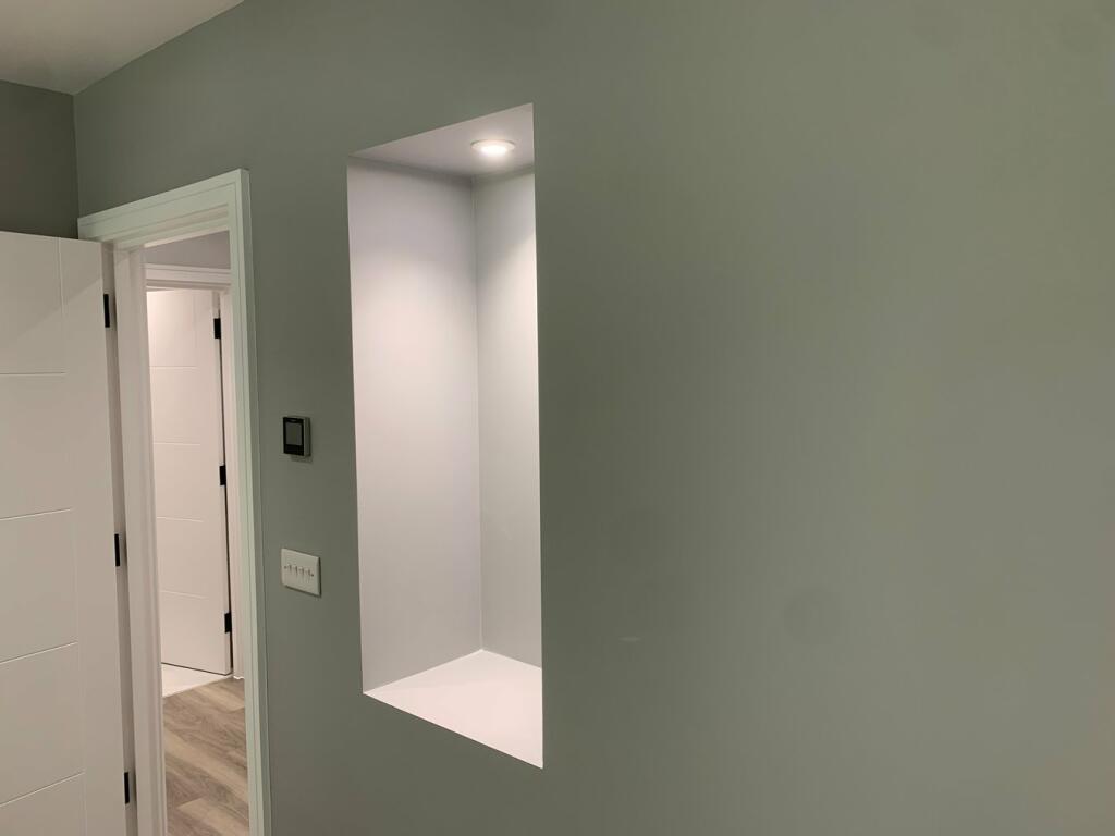 Additional image 4 of 2 Bromley Avenue, Bromley, BR1