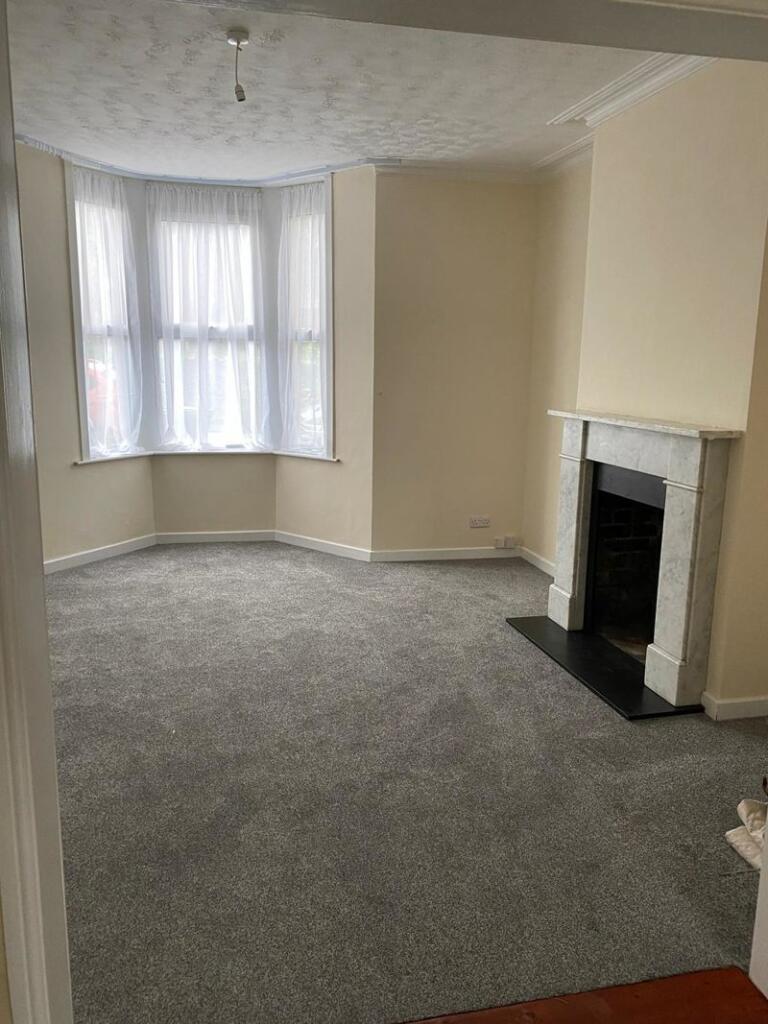 Additional image 6 of Two Mile Hill Road, Kingswood, Bristol