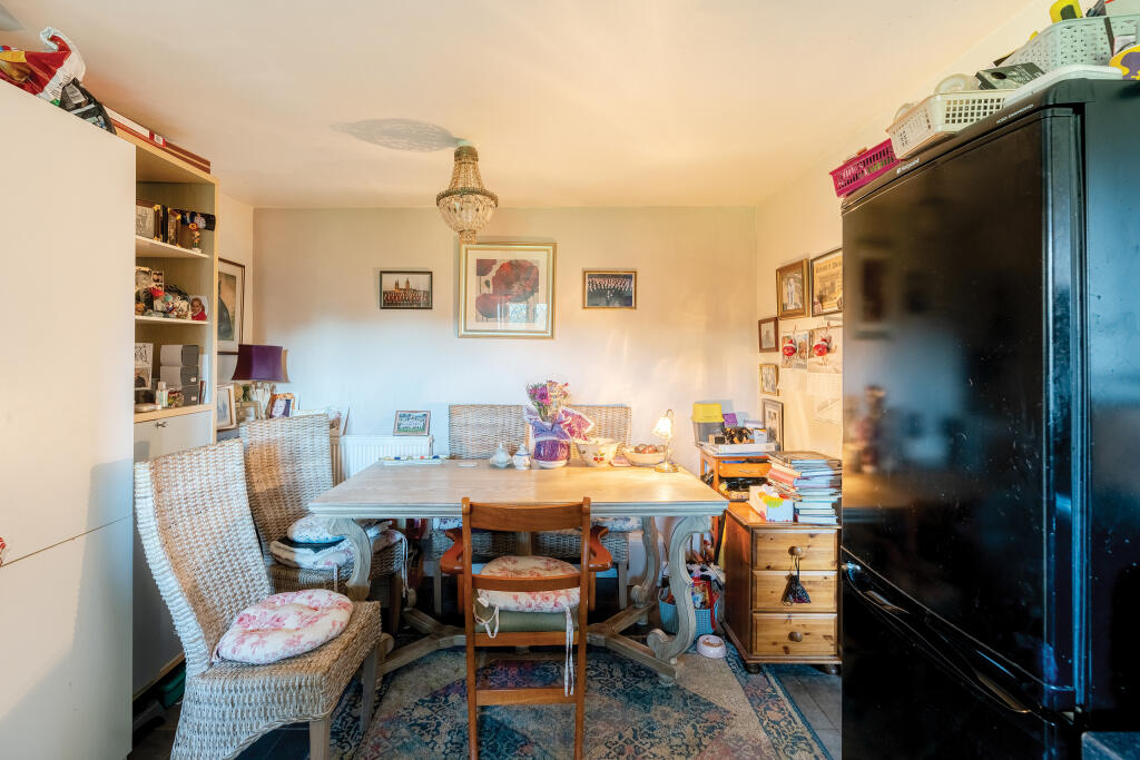 Additional image 24 of The Manor, Ruddymead, Clevedon