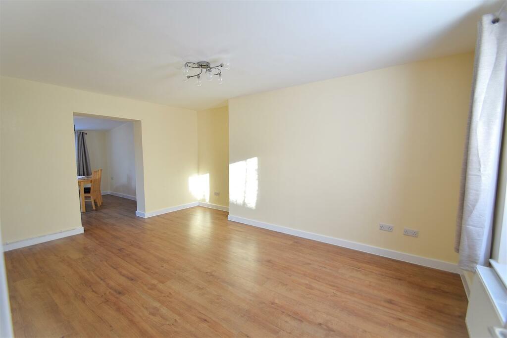 Additional image 7 of Barrow Hill Road, Shirehampton