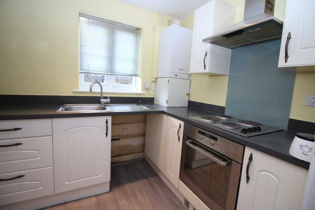 Additional image 8 of Leaze Close, Thornbury, Bristol