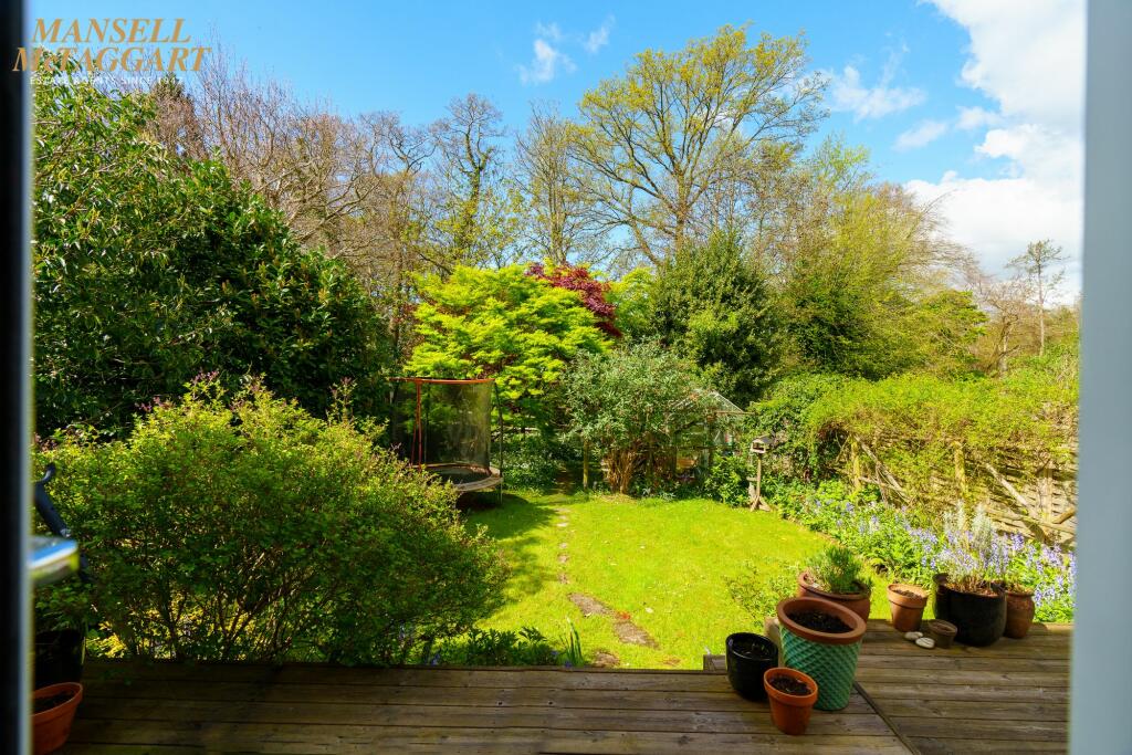 Additional image 25 of Grand Avenue, Hassocks, BN6