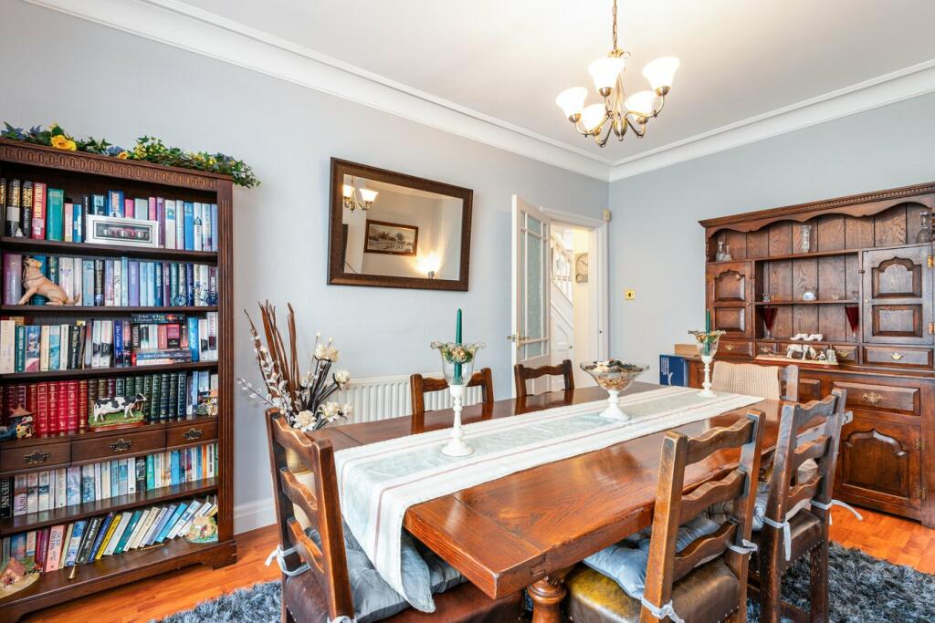 Additional image 8 of London Road, Carlisle, CA1