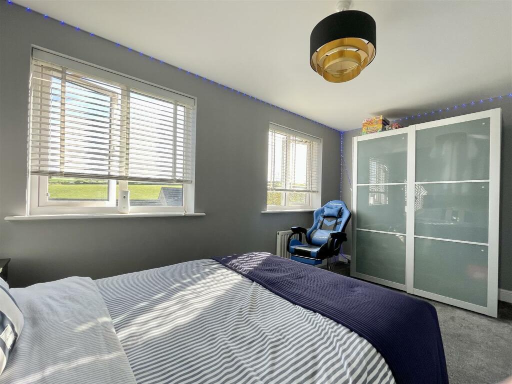 Additional image 12 of Woodsley Fold, Thornton, Bradford