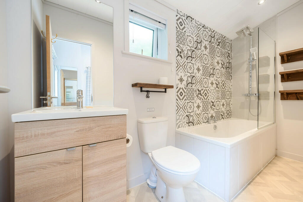 Additional image 12 of The Bothy, Low Briery Holiday Village, Keswick, Cumbria, CA12 4RN