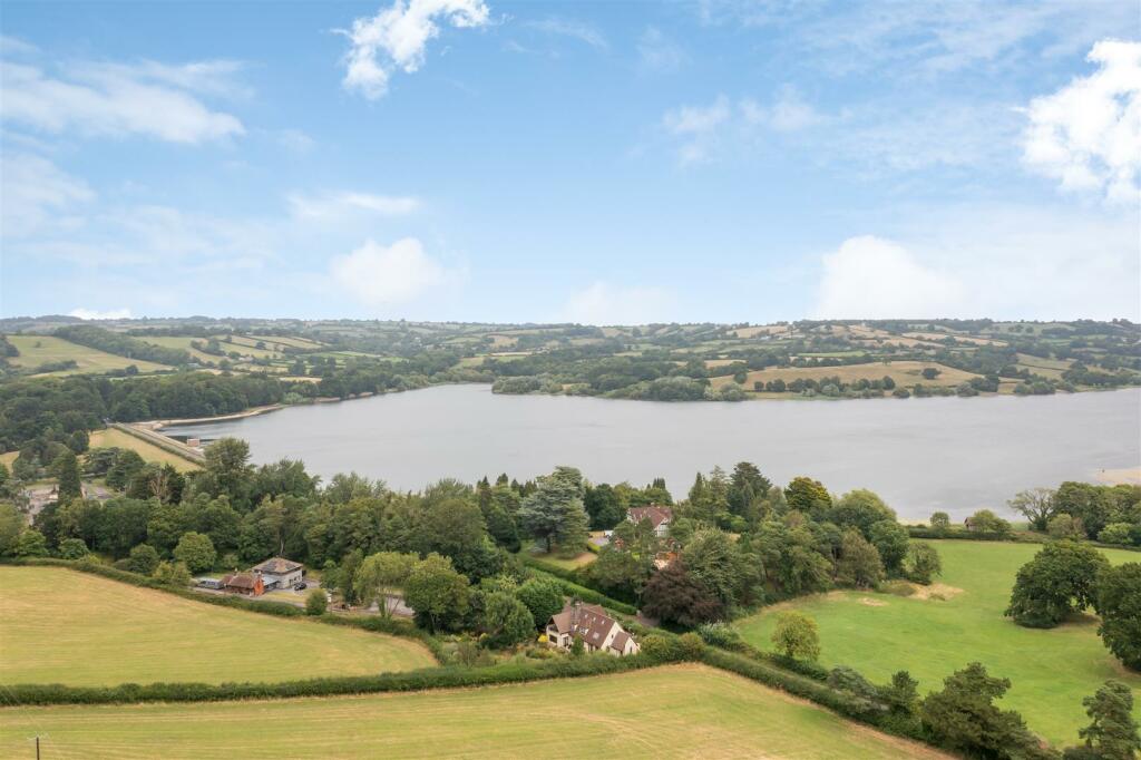 Additional image 23 of Garston Lane, Blagdon, BS40