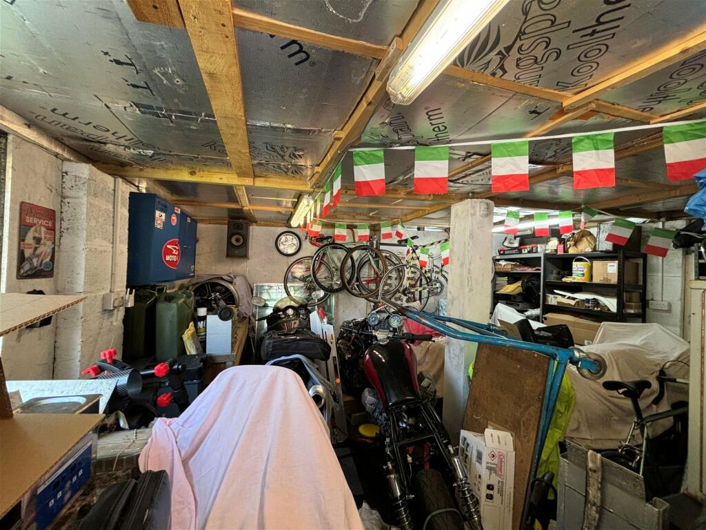 Additional image 12 of Conygre Grove, Filton, Bristol, BS34 7HX