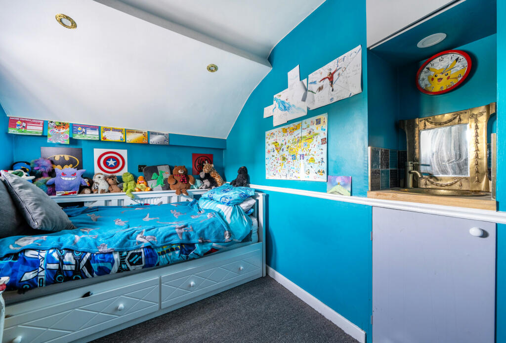 Additional image 6 of Bath Road, Saltford, Bristol, Somerset, BS31