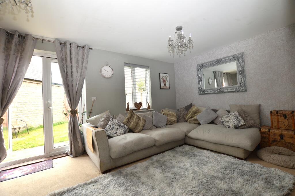 Additional image 18 of Kent Avenue, Weston-super-mare, BS24