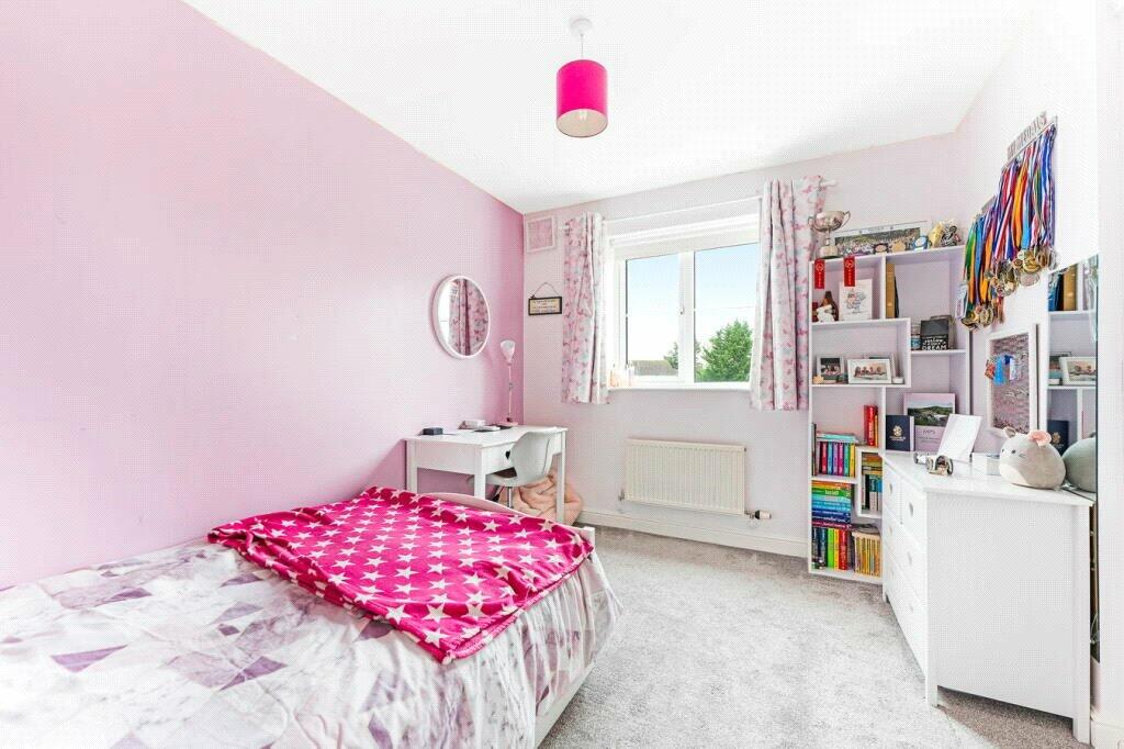 Additional image 16 of Ferry Lane, Lympsham, Weston-super-Mare, Somerset, BS24