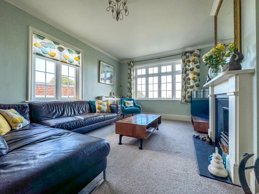 Additional image 4 of Nore Road, Portishead, North Somerset, BS20