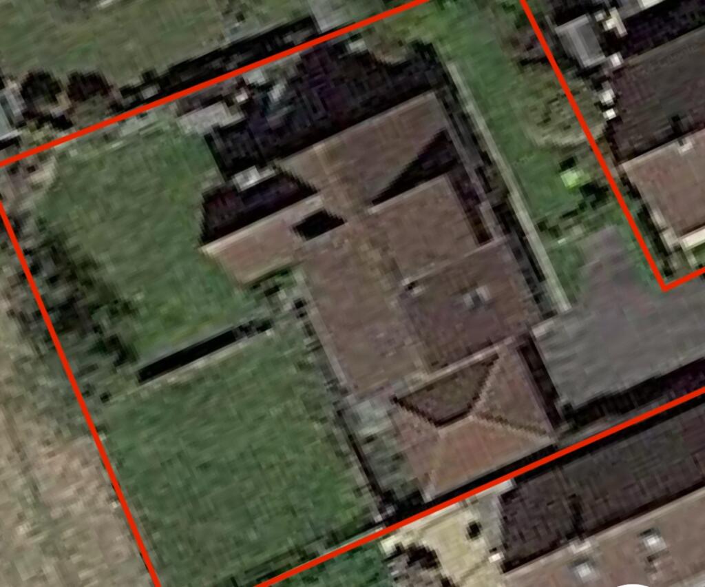 Additional image 28 of Farrington Gurney, Bristol