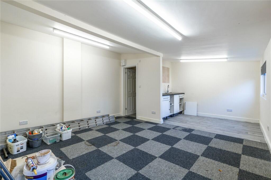 Additional image 17 of Manor Road, Bishopsworth, BS13