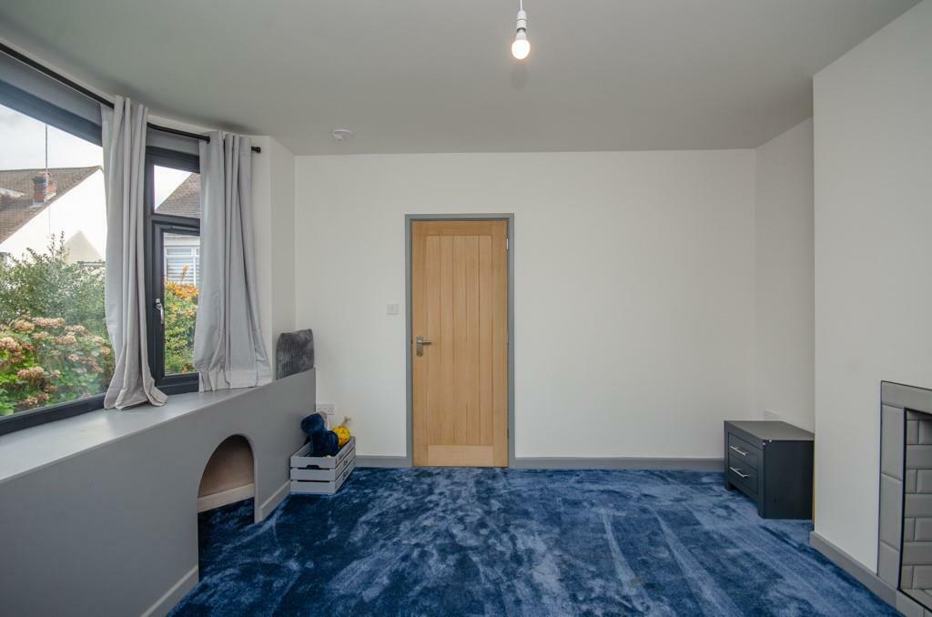 Additional image 9 of Glendale, Downend, Bristol, BS16 6EQ