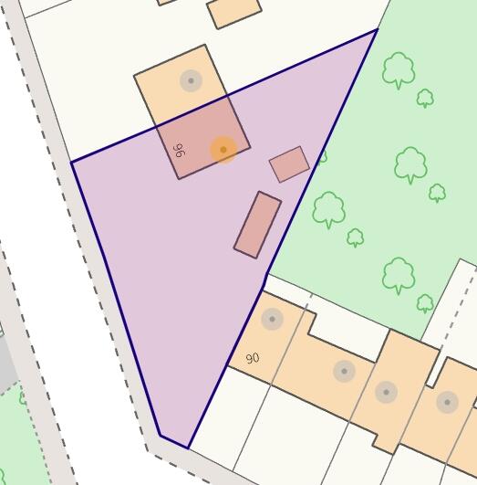 Additional image 23 of Park Road, Low Moor, Bradford, BD12