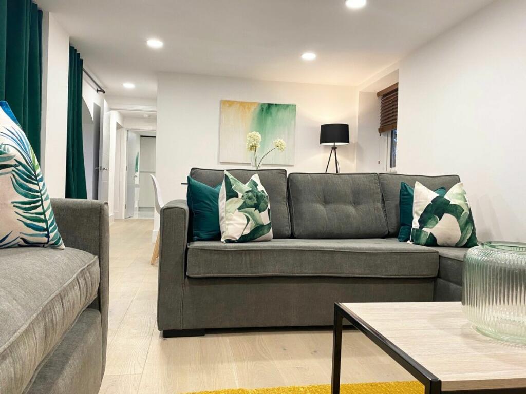 Additional image 18 of 4 Buttermere House