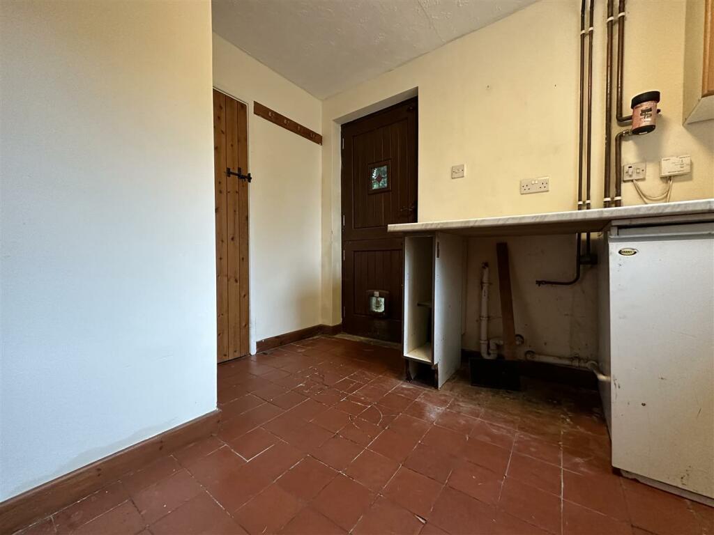 Additional image 16 of Stone Allerton