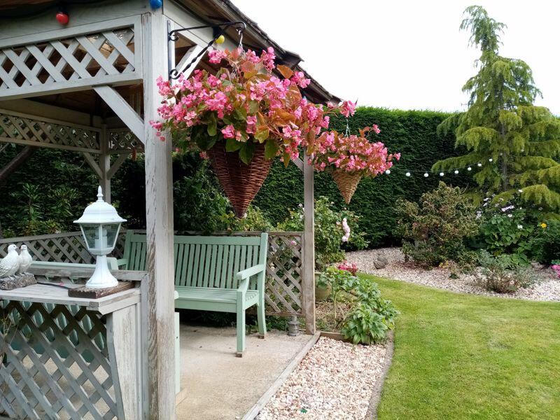 Additional image 26 of Homefield Road, Pucklechurch, Bristol