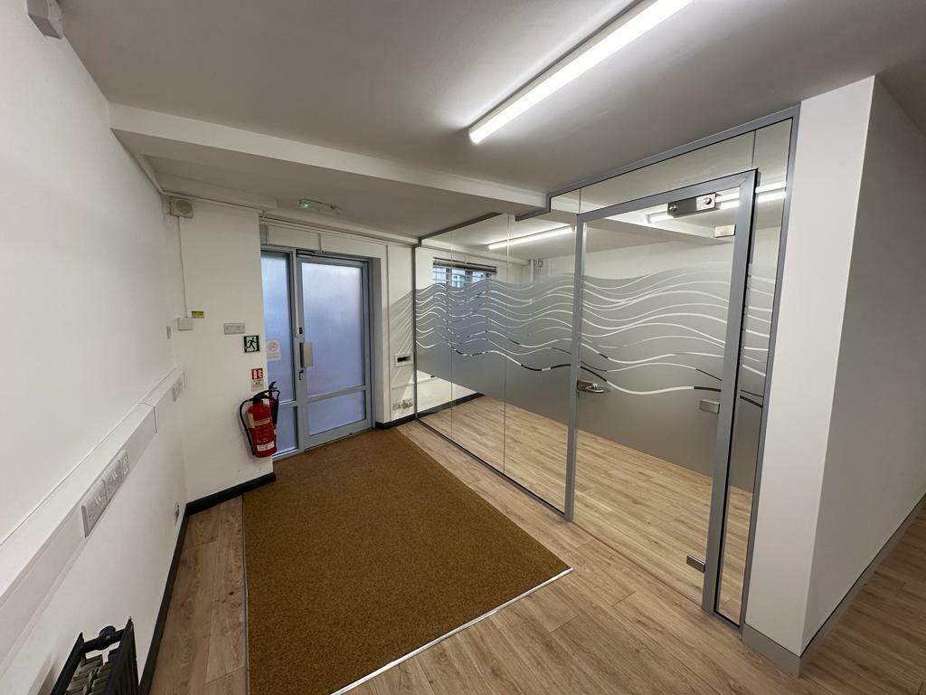 Additional image 6 of Unit 1A, Brewers Court, North Street, Bedminster, Bristol, City Of Bristol, BS3
