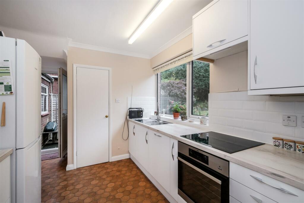 Additional image 28 of Oak Road, Orpington