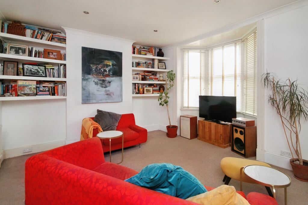 Additional image 7 of Keymer Road, Hassocks, BN6