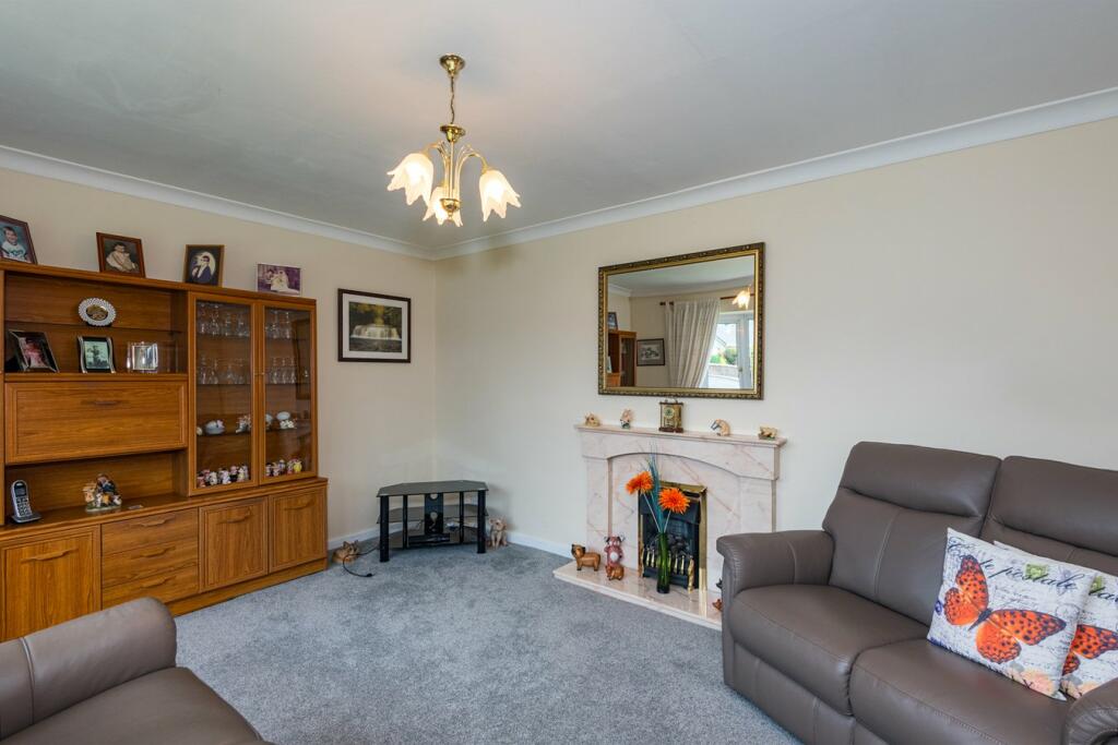 Additional image 8 of Monks Close, Penrith, CA11