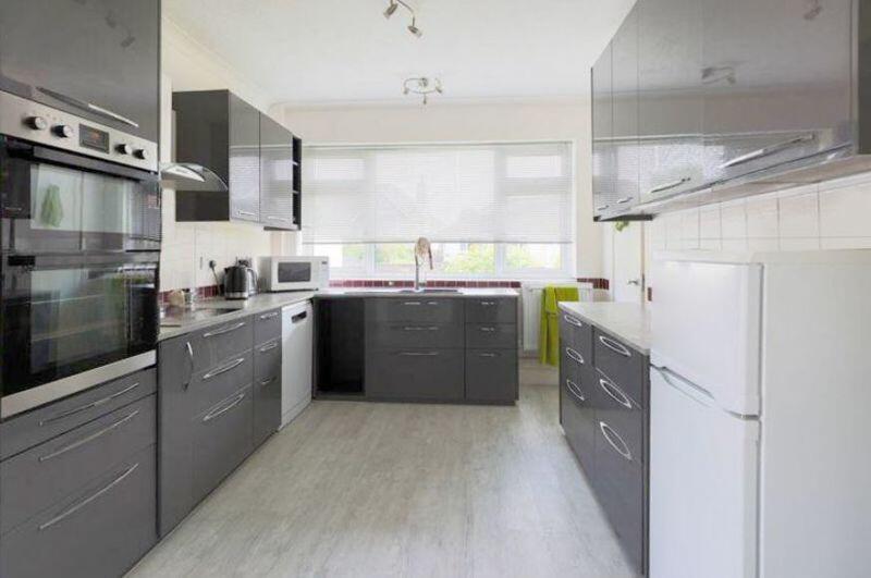 Additional image 13 of Parsonage Road, Bristol, BS41