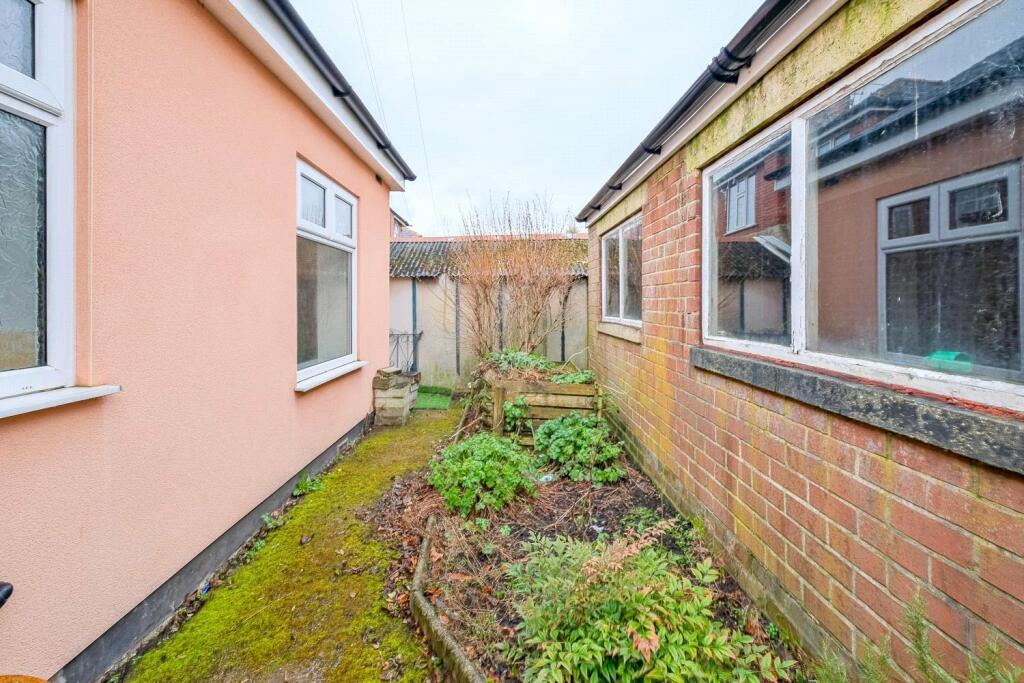 Additional image 16 of Birkett Road, Accrington, Lancashire, BB5