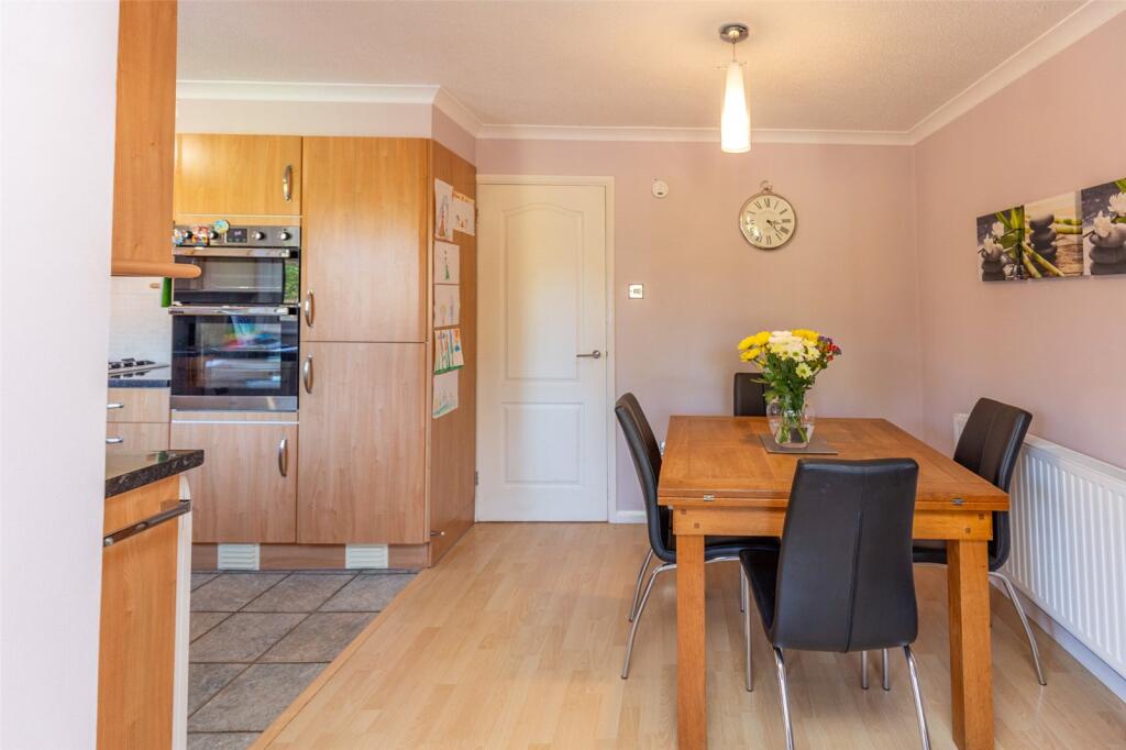 Additional image 17 of Chetwode Close, Westbury-On-Trym, Bristol, BS10