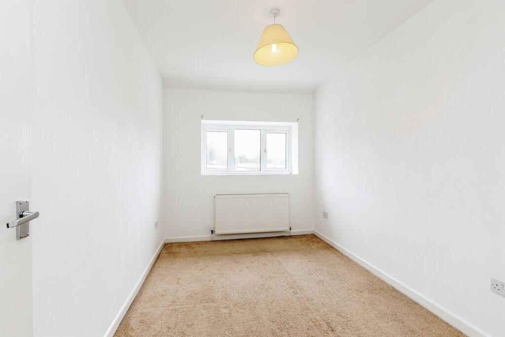 Additional image 10 of Shirehampton Road, BRISTOL