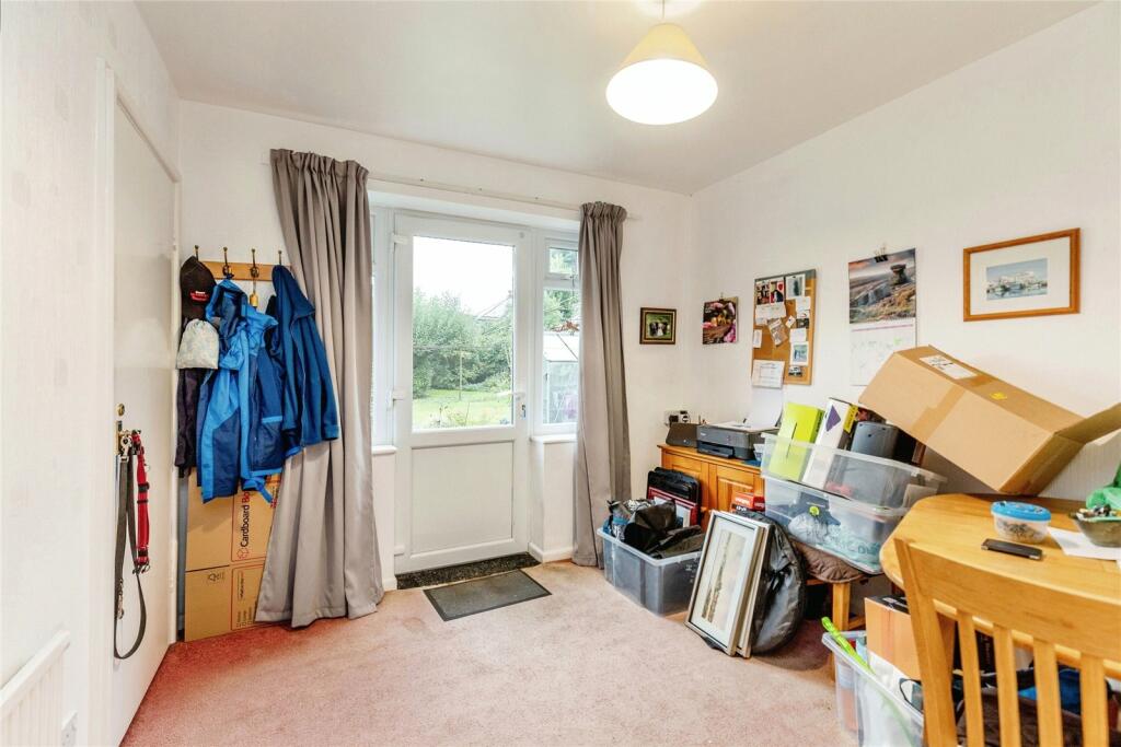 Additional image 7 of Silverlow Road, Nailsea, Bristol, Somerset, BS48