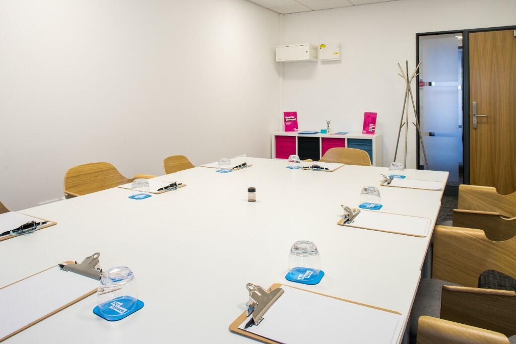 Additional image 17 of Great Park Road, Bristol, BS32