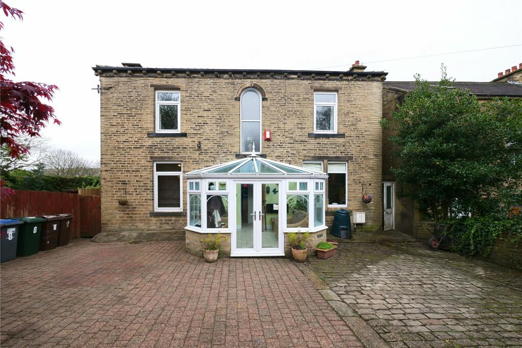 Additional image 28 of Cliffe Lane South, Baildon, Shipley, West Yorkshire, BD17