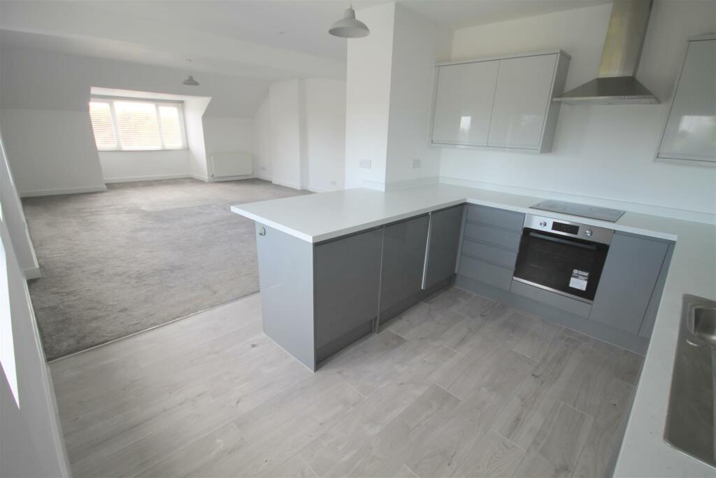 Additional image 6 of Riverwood House, Beckspool Road, Frenchay, Bristol, BS16 1NU