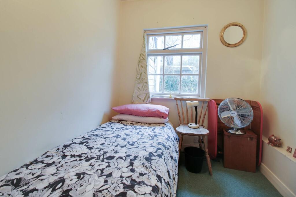 Additional image 8 of New Road, Lewes