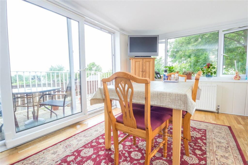 Additional image 7 of Littlefields Avenue, Banwell, Somerset, BS29