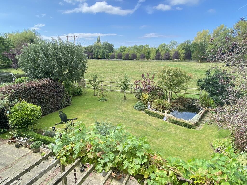 Additional image 3 of Church Road, Winscombe, North Somerset. BS25 1BG